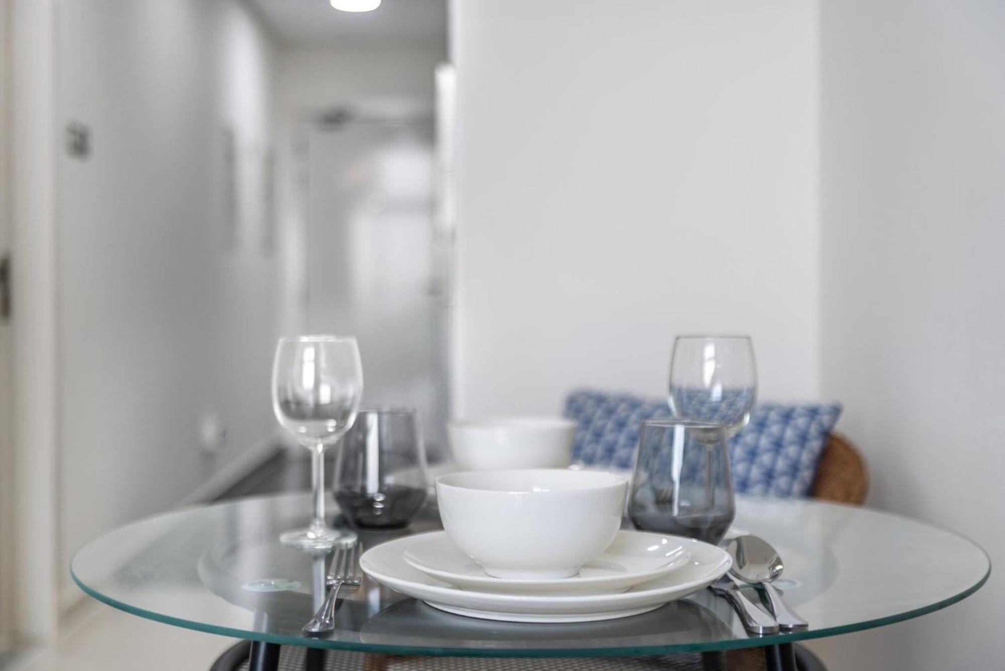 Cozy Studio - Damac Hills, * Dubai
